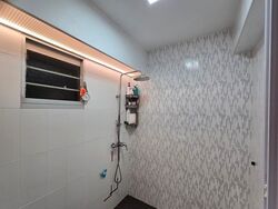 Blk 801B Keat Hong Crest (Choa Chu Kang), HDB 5 Rooms #554745291